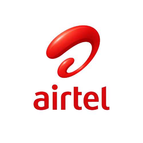 Hiring partner company – Ayaan Edu Skills alumni employer