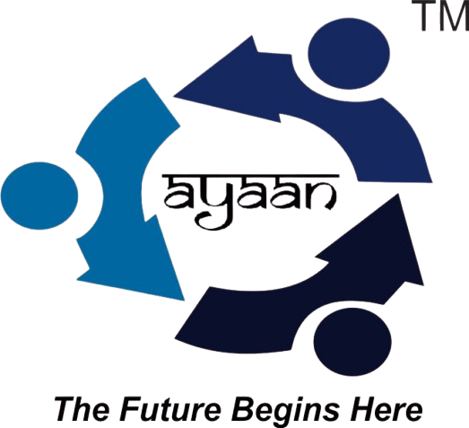 Ayaan Edu Skills Training Institute Jammu