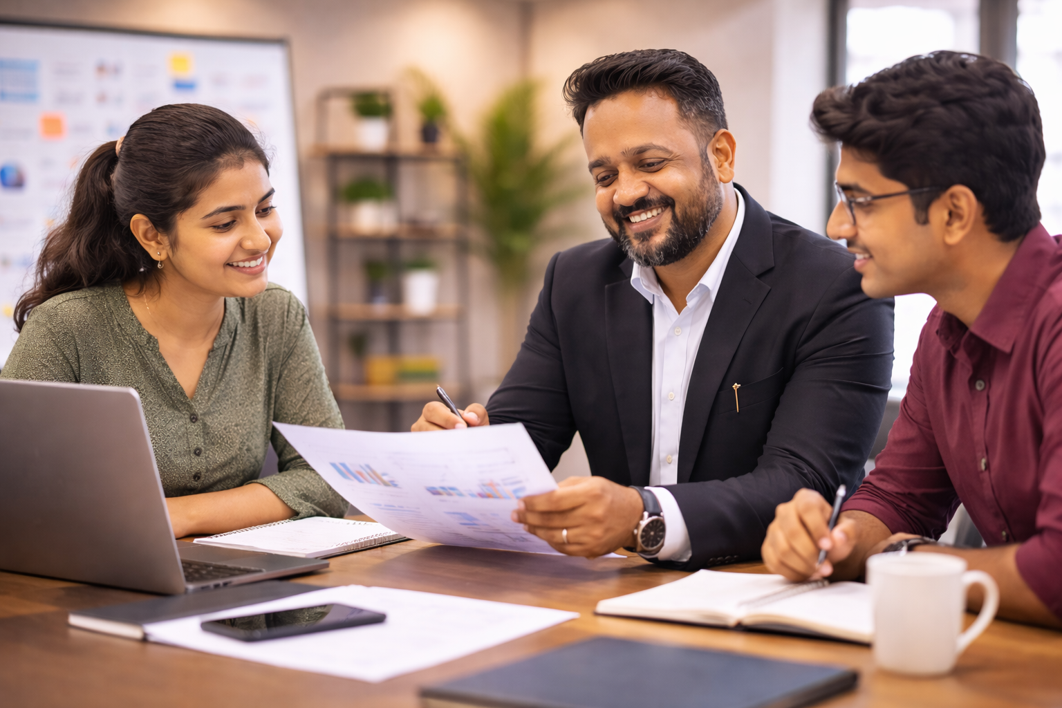 CCA Advance – Taxation and Auditing Course in Jammu