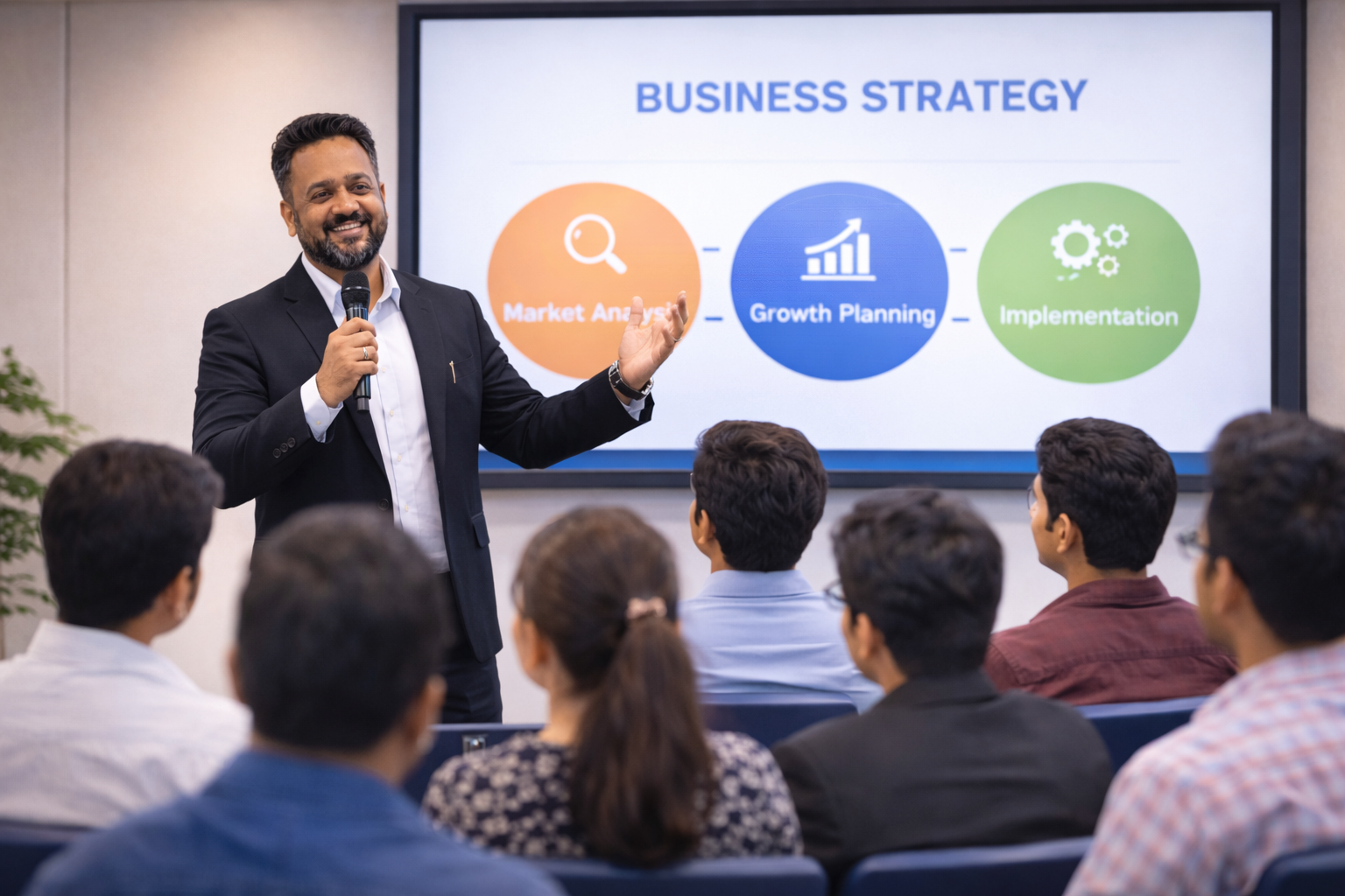 CCA Global – International Accounting Course at Ayaan Edu Skills