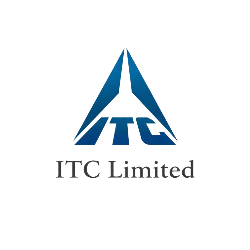 Hiring partner company – Ayaan Edu Skills alumni employer