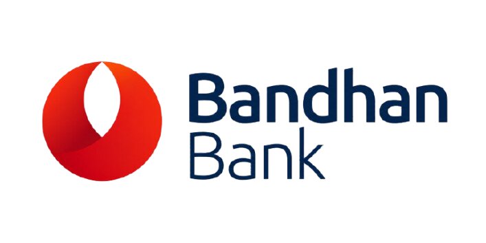 Hiring partner company – Ayaan Edu Skills alumni employer